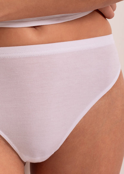 Chilot Tanga Olympus Modal