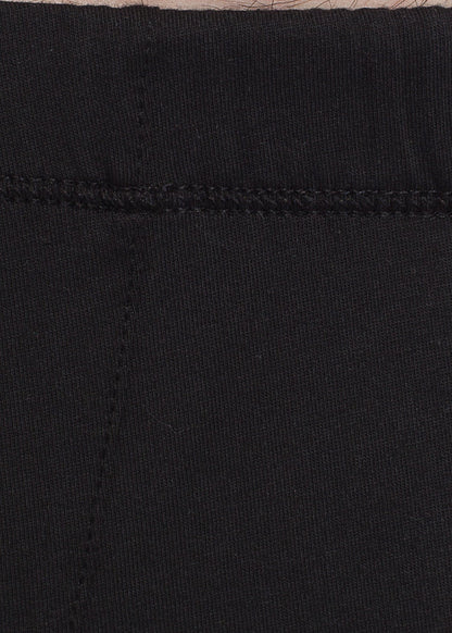 Chiloți bărbați Pure Cotton