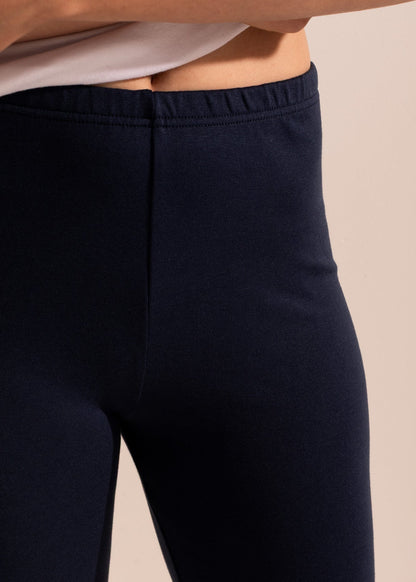 Colant Damă Stretch Rib
