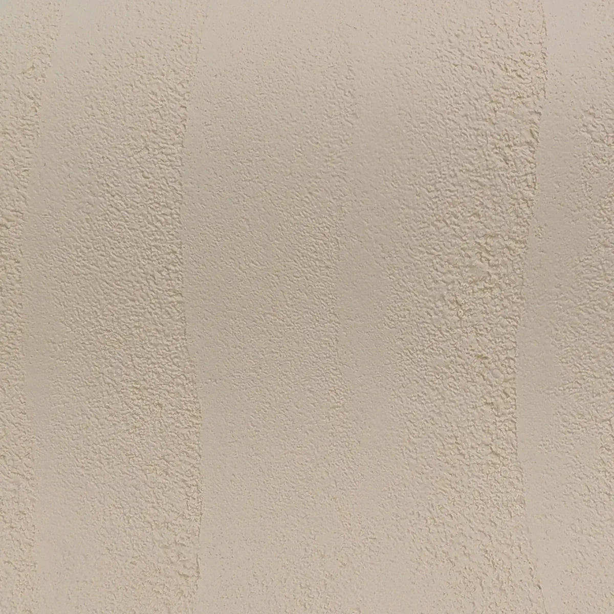 Set 16 panouri decorative din praf de piatra, Naimeed D7322, ignifuge, strat protector ceramic, rezistente la razele UV, 120x60x0.2 cm, crem