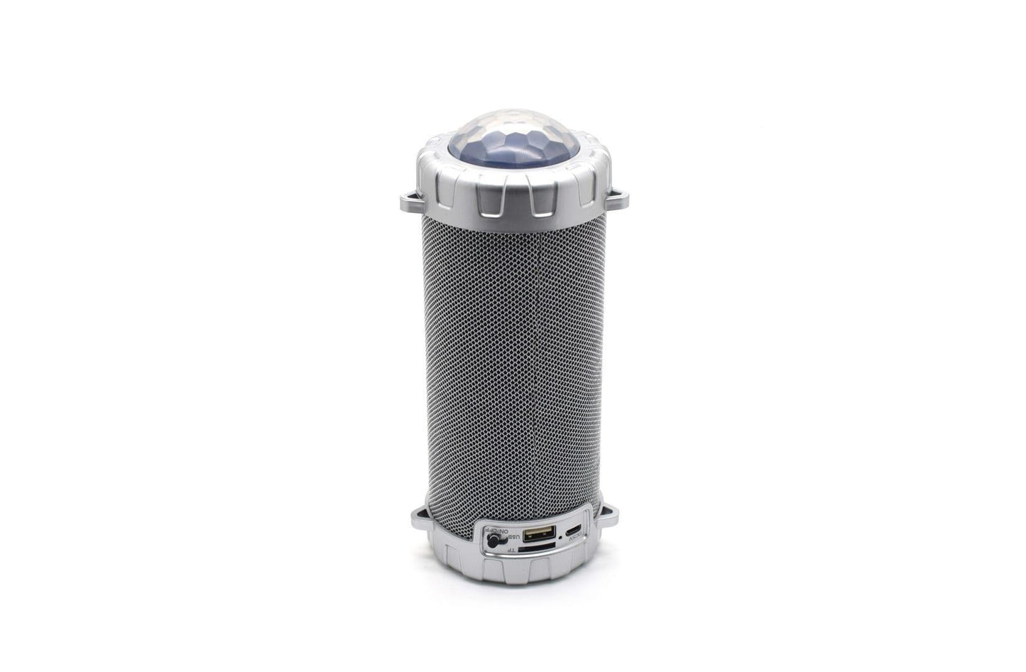 Boxa portabila S07, 1200mAh, Bluetooth 4.2, D1280