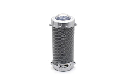 Boxa portabila S07, 1200mAh, Bluetooth 4.2, D1280
