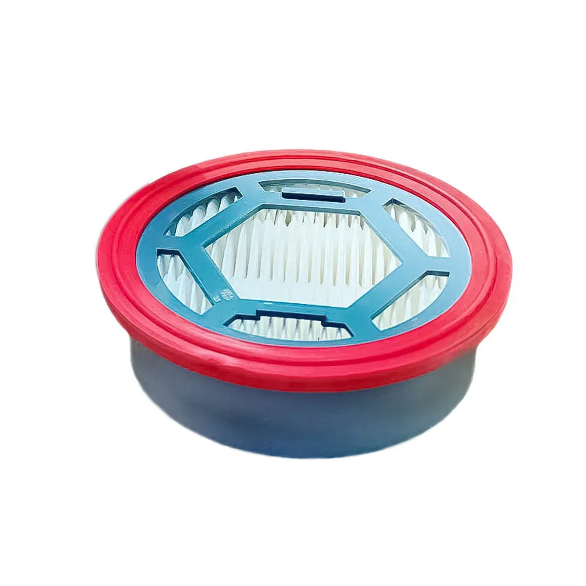Filtru original pentru aspirator Sokany, modelele SK-3377 si SK-3378