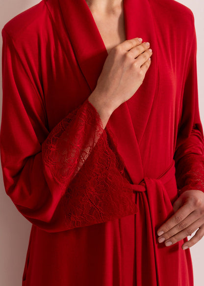 Halat Damă Alma Modal