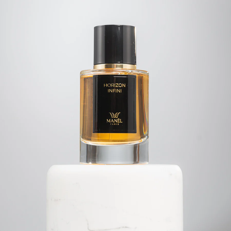 Manel Horizon Infini, Extract de Parfum, 50ml Unisex
