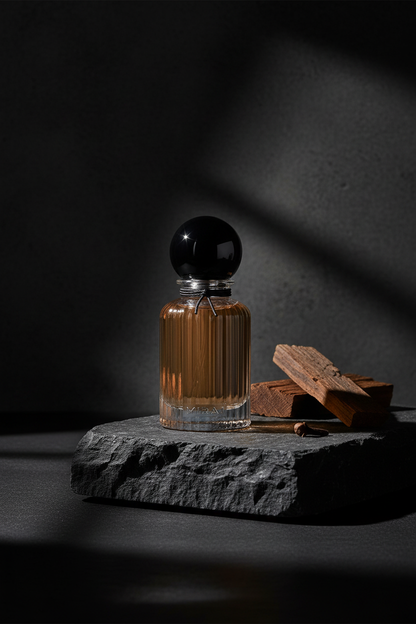 Miraj Vesper