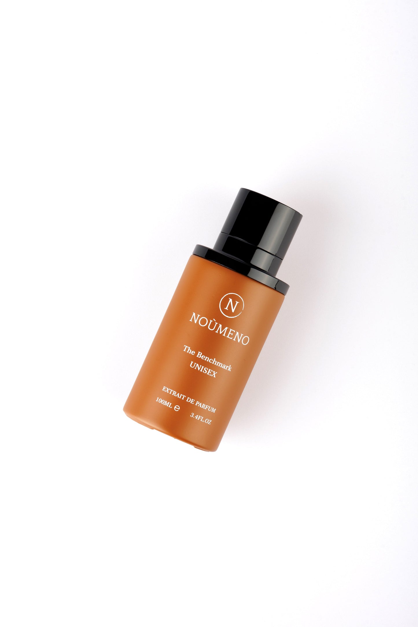 Noùmeno The Benchmark Extrait de parfum 38% – 100ml