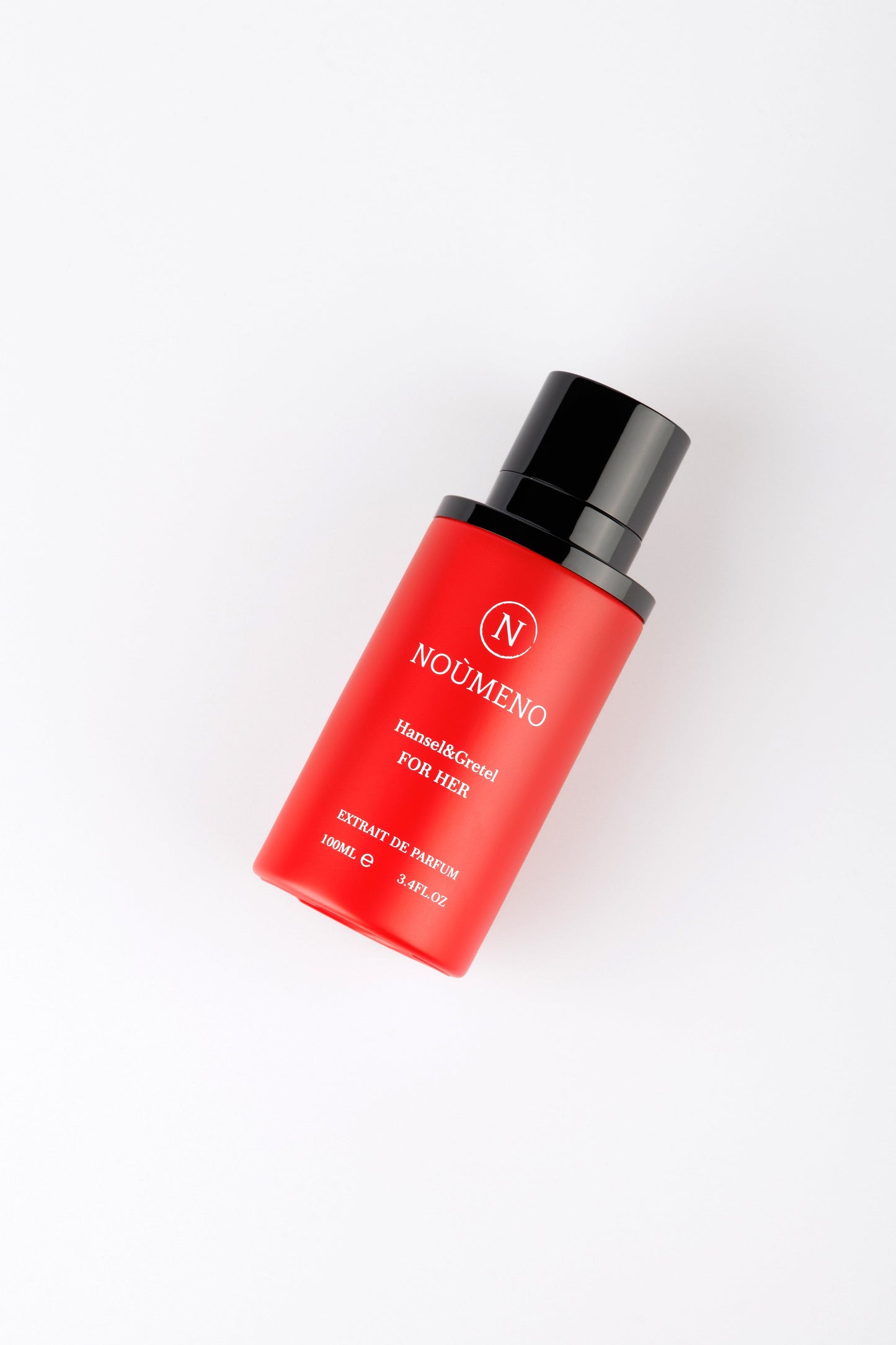 Noùmeno Hansel&Gretel Extrait de parfum 38% – 100ml