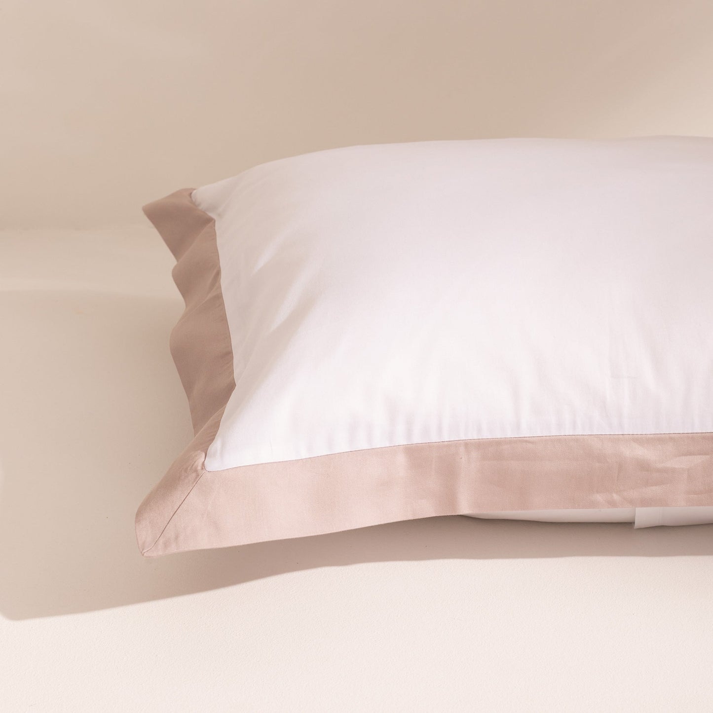 Lenjerie Pat Bumbac Satinat Euphoria (300TC)