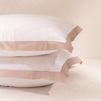 Lenjerie Pat Bumbac Satinat Euphoria (300TC)