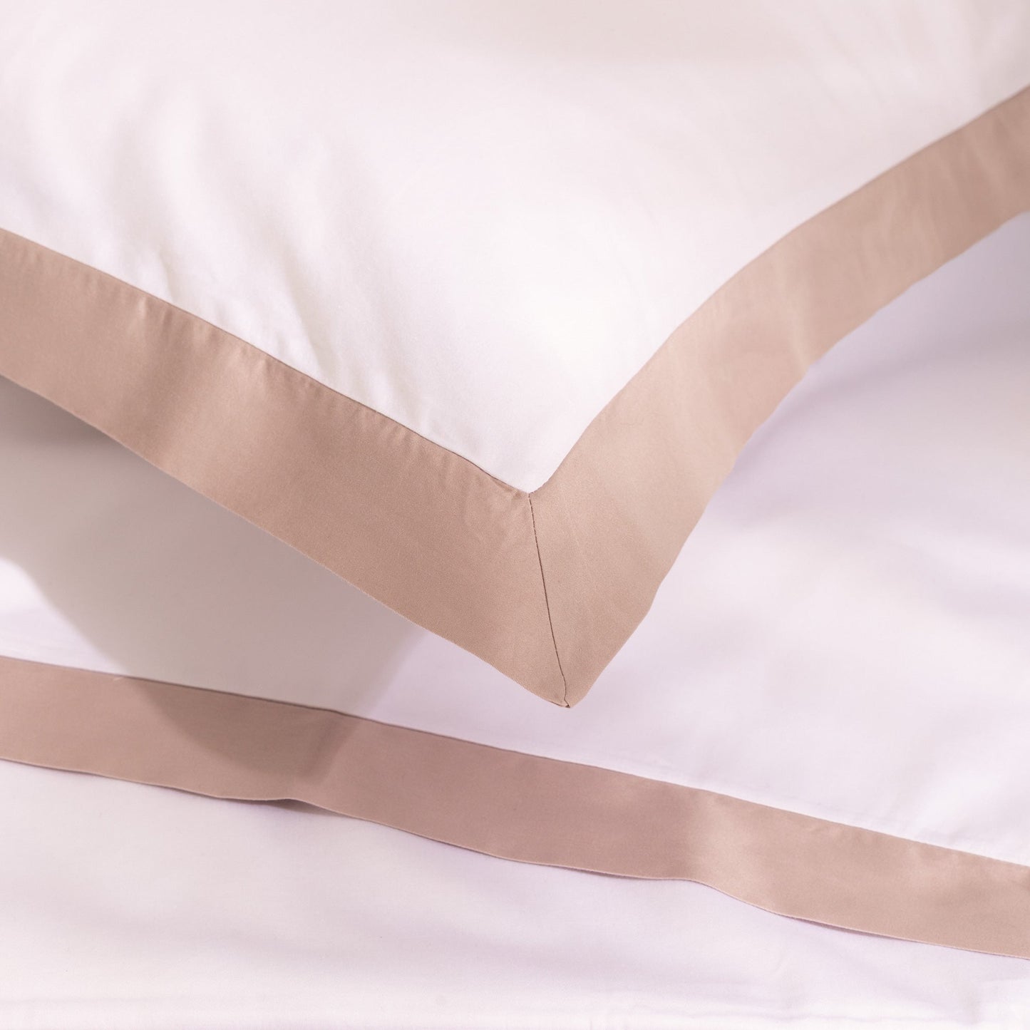 Lenjerie Pat Bumbac Satinat Euphoria (300TC)