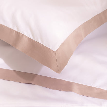 Lenjerie Pat Bumbac Satinat Euphoria (300TC)