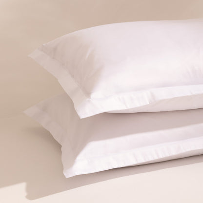 Lenjerie Pat Bumbac Noble Night (300TC)