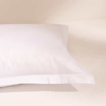Lenjerie Pat Bumbac Noble Night (300TC)