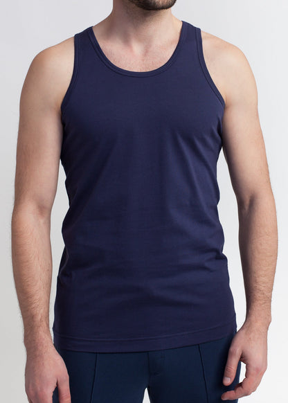 Maiou Bărbați Pure Cotton
