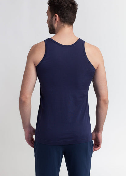 Maiou Bărbați Pure Cotton