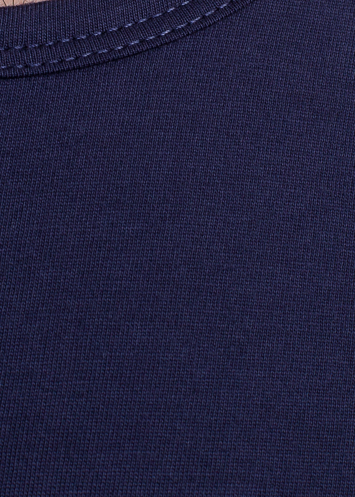 Maiou Bărbați Pure Cotton