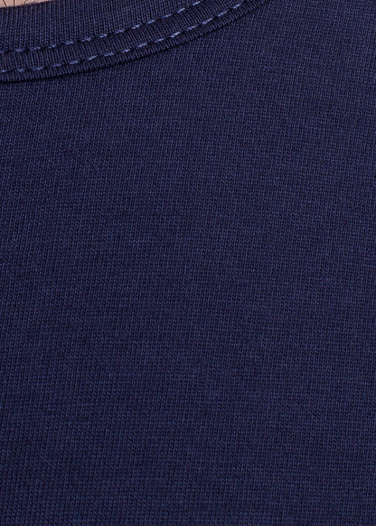 Maiou Bărbați Pure Cotton