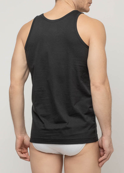 Maiou Bărbați Pure Cotton