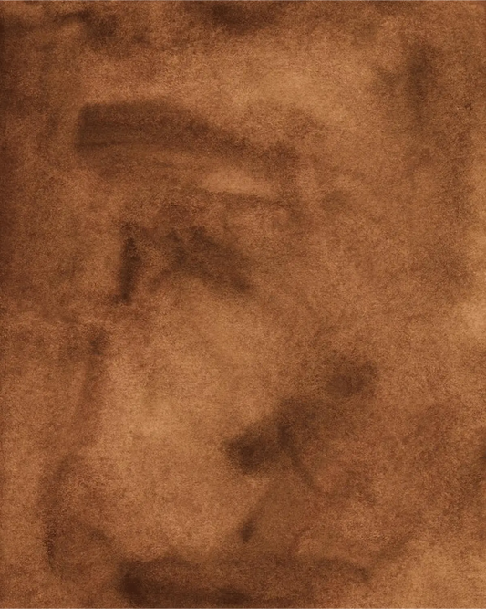 Miraj Velur