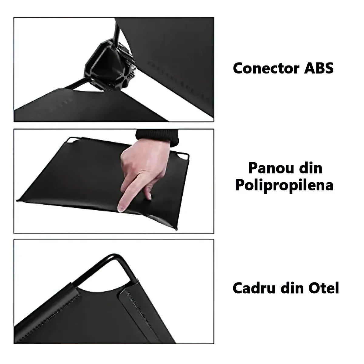 Dulap Modular, 6 Compartimente, D3236 Roz