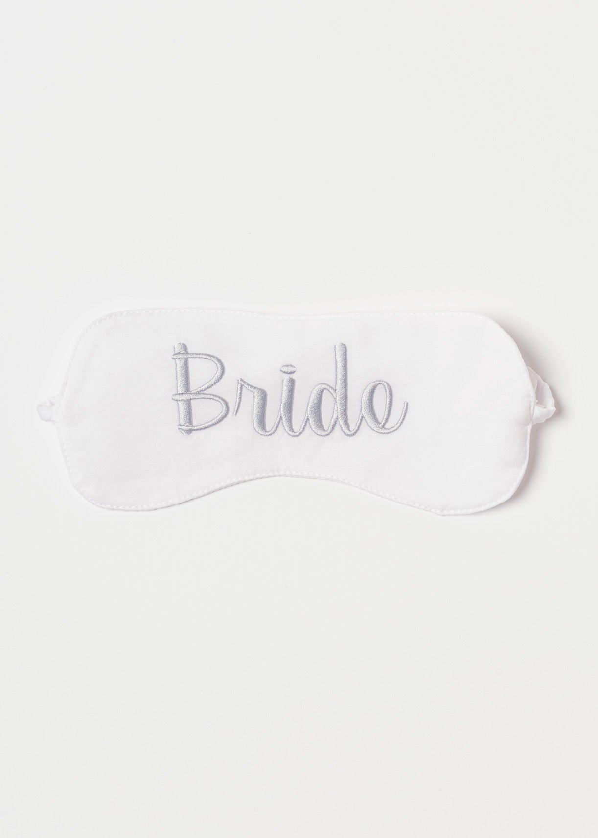 Ochelari Somn Bride Satin