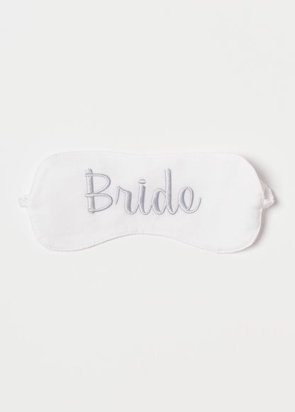 Ochelari Somn Bride Satin