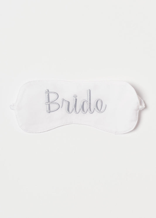 Ochelari Somn Bride Satin