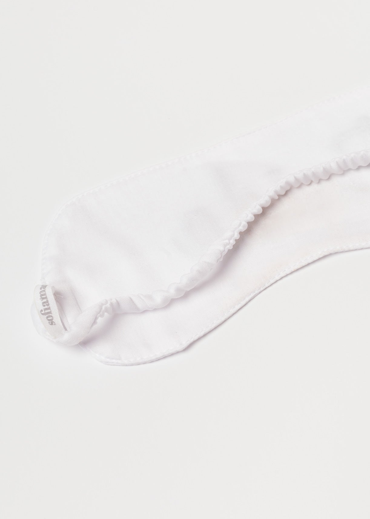 Ochelari Somn Bride Satin