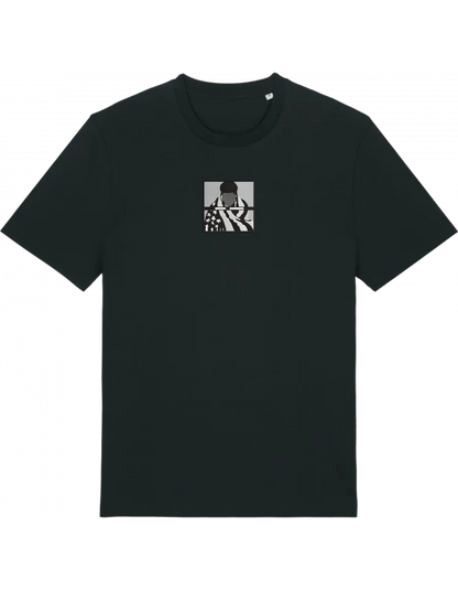 ASAP Flag tricou ASAP Rocky