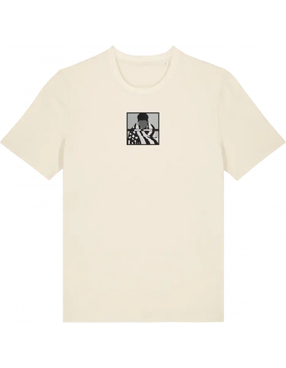 ASAP Flag tricou ASAP Rocky