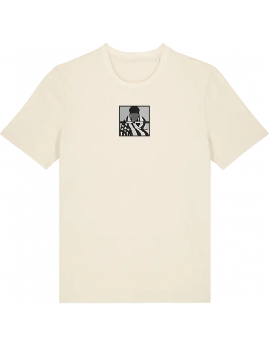ASAP Flag tricou ASAP Rocky