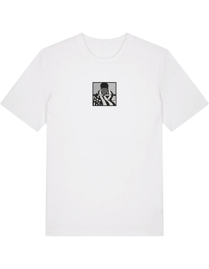 ASAP Flag tricou ASAP Rocky