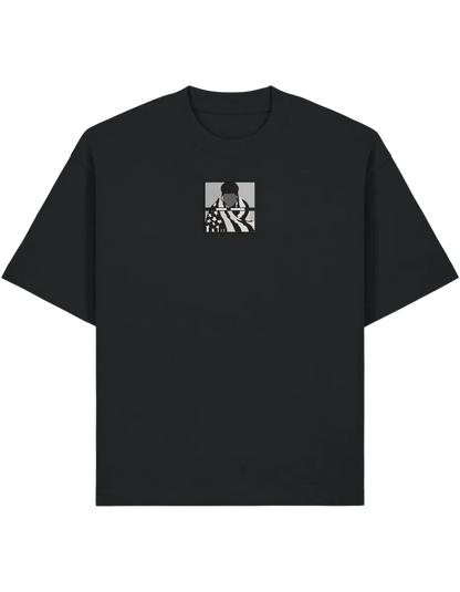 ASAP Flag tricou ASAP Rocky