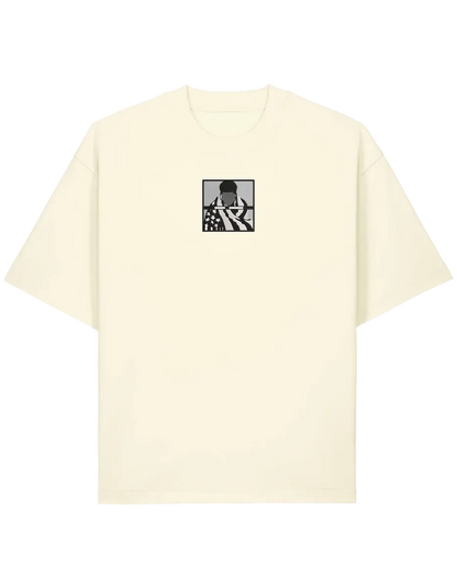 ASAP Flag tricou ASAP Rocky