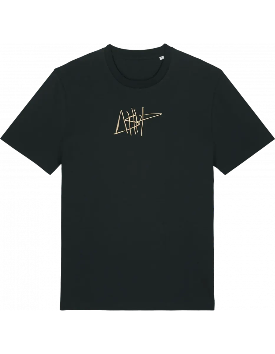ASAP semnatura tricou ASAP Rocky