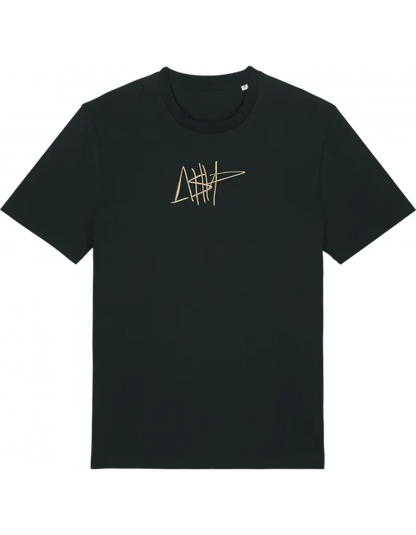 ASAP semnatura tricou ASAP Rocky