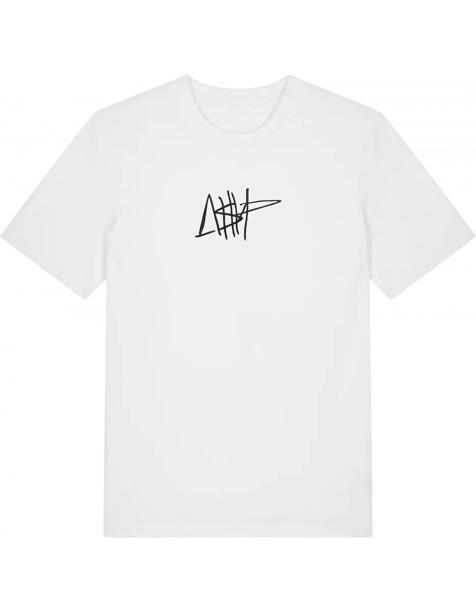 ASAP semnatura tricou ASAP Rocky