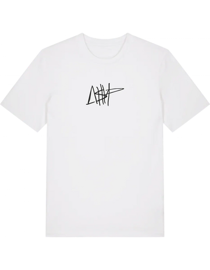 ASAP semnatura tricou ASAP Rocky