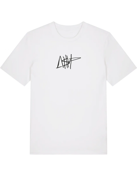 ASAP semnatura tricou ASAP Rocky