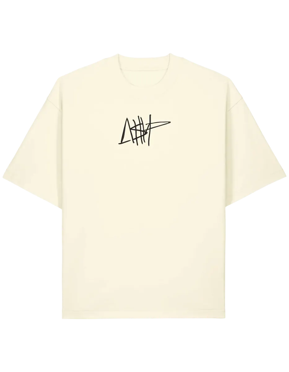 ASAP semnatura tricou ASAP Rocky