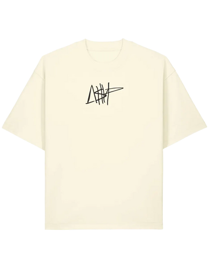 ASAP semnatura tricou ASAP Rocky