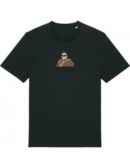 Britney tricou The Office