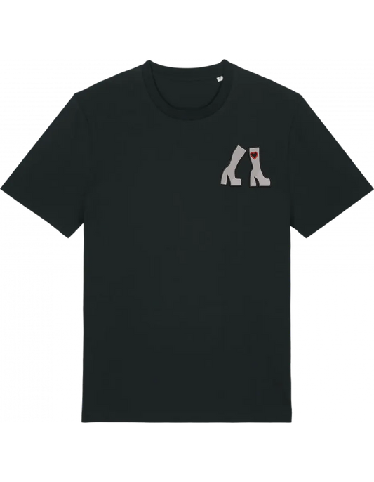 Boots tricou Sabrina Carpenter