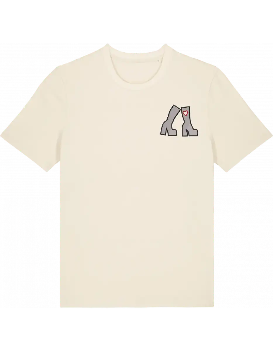 Boots tricou Sabrina Carpenter