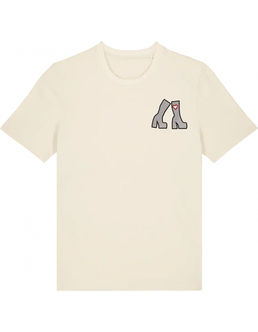 Boots tricou Sabrina Carpenter