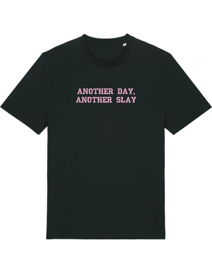Another day tricou Girly