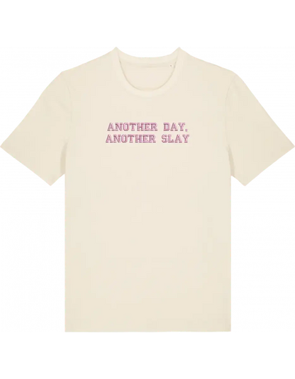 Another day tricou Girly