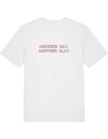 Another day tricou Girly