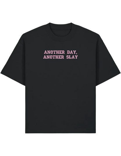 Another day tricou Girly